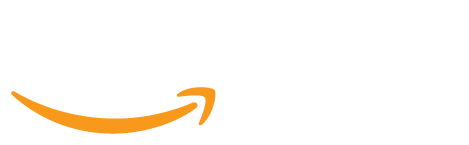 AWS re/Start Logo